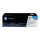 Toner do drukarki HP 125A  cyan 1400str.